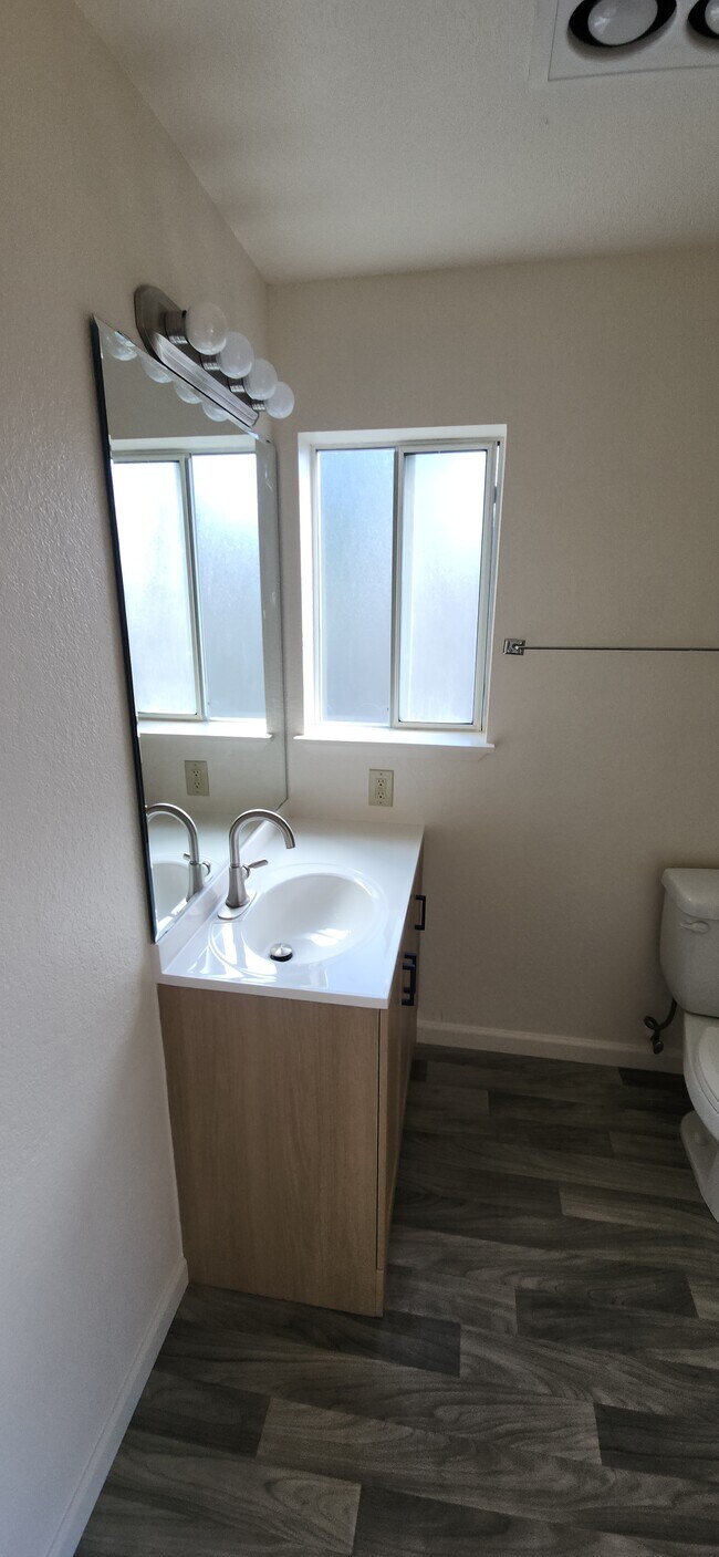 Foto del edificio - 9412 1st Ave NE