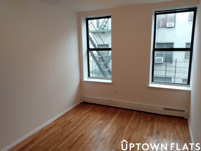 Building Photo - 1305 Sheridan Ave