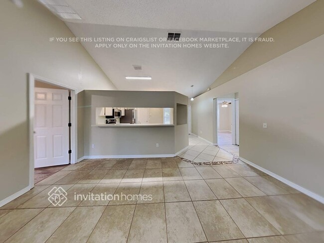 Building Photo - 676 Brightview Dr