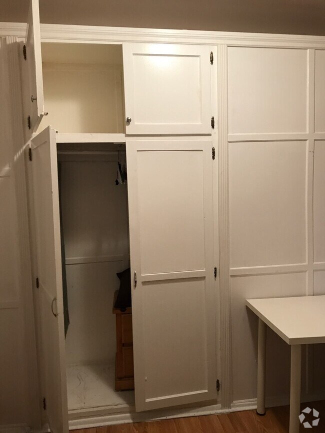 Apartments under 800 in Enterprise NV 1 Rentals