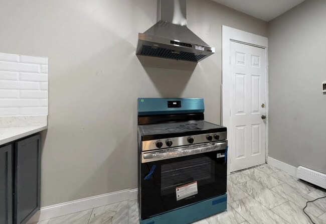 Foto del edificio - 84 Chatham St