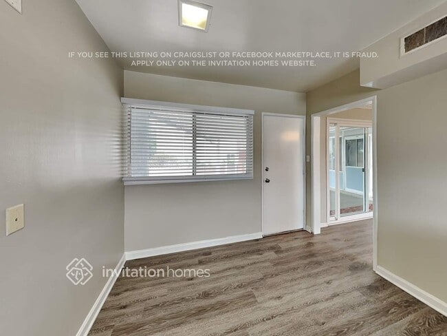 Building Photo - 4256 Northridge Dr