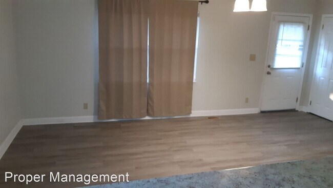 Foto del edificio - 3 br, 1 bath House - 2519 Merriway Ln