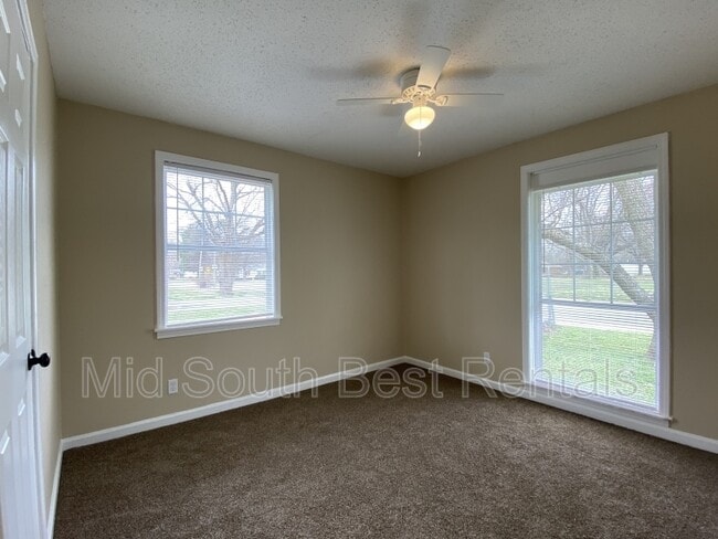 Building Photo - 3145 Benjestown Rd