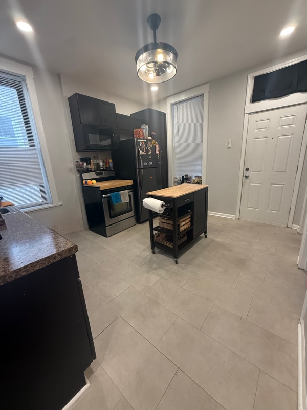 Photo - 1649 W Garfield Blvd Apartment