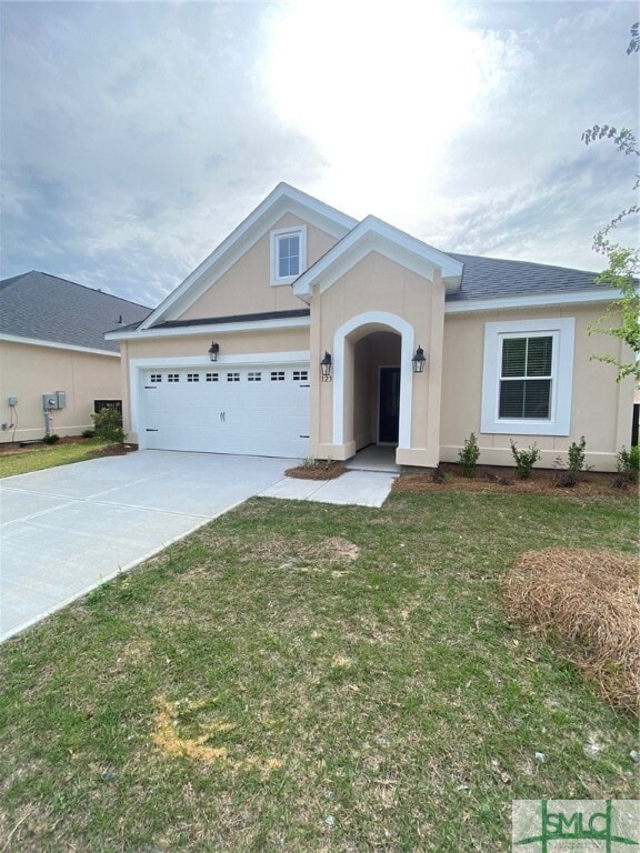 Building Photo - 123 Waterside Ln