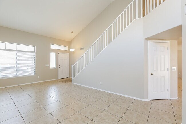 Foto del edificio - 6216 S 52nd Dr