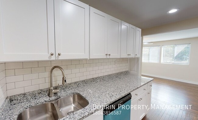 Foto del edificio - 1502 Texas Ave