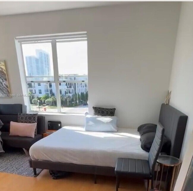 Foto del edificio - 1502 Jefferson Ave