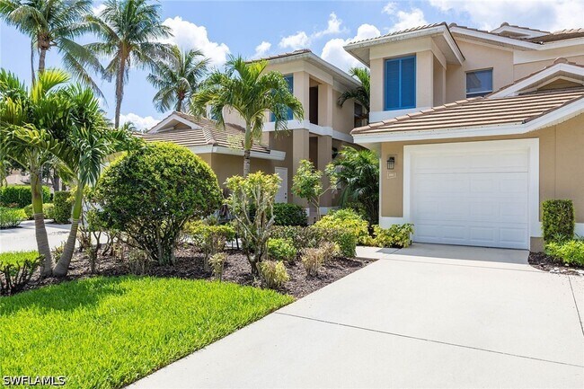 Foto del edificio - 866 Carrick Bend Cir