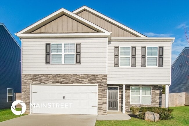 Building Photo - 7743 Bill Keaton Dr