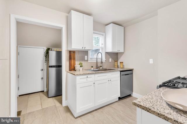 Foto del edificio - 2335 E Huntingdon St