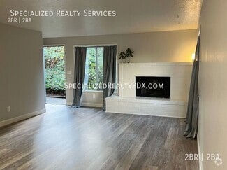 Building Photo - 5119 SW 62nd Ave