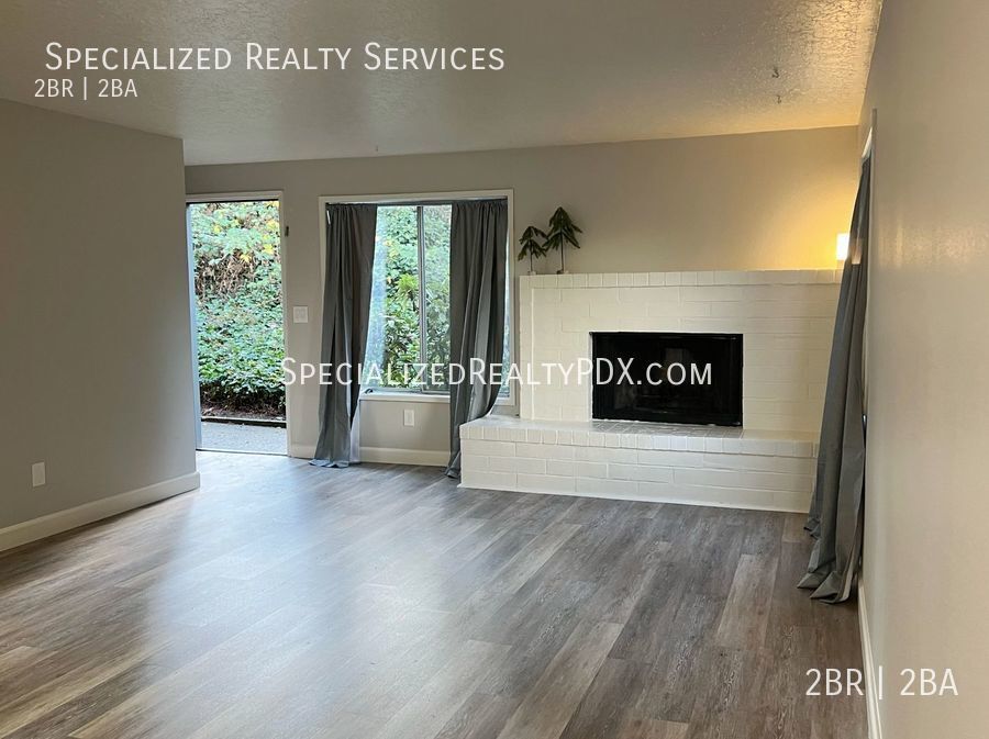 Foto principal - 5119 SW 62nd Ave