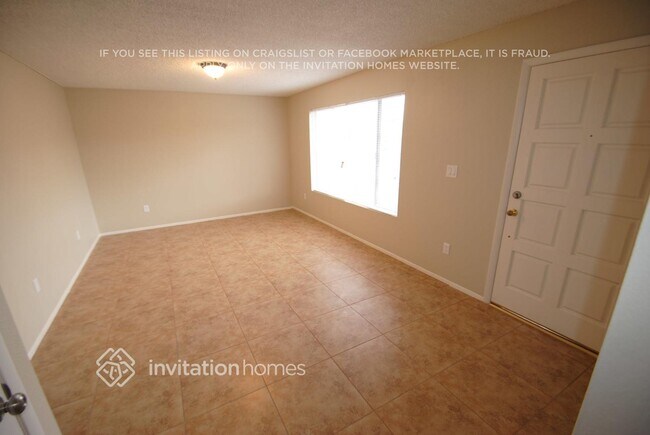 Foto del edificio - 514 E Westchester Dr