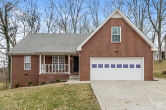 Building Photo - 107 Victoria Ln E