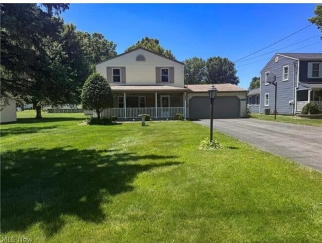 Building Photo - 6666 Clingan Rd