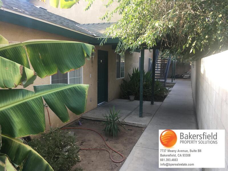 Foto principal - 329 Harding Ave.