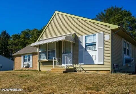 Foto principal - 3B Ardmore St