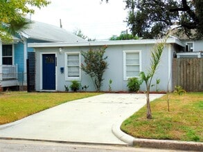 Building Photo - 5113 Avenue O 1/2