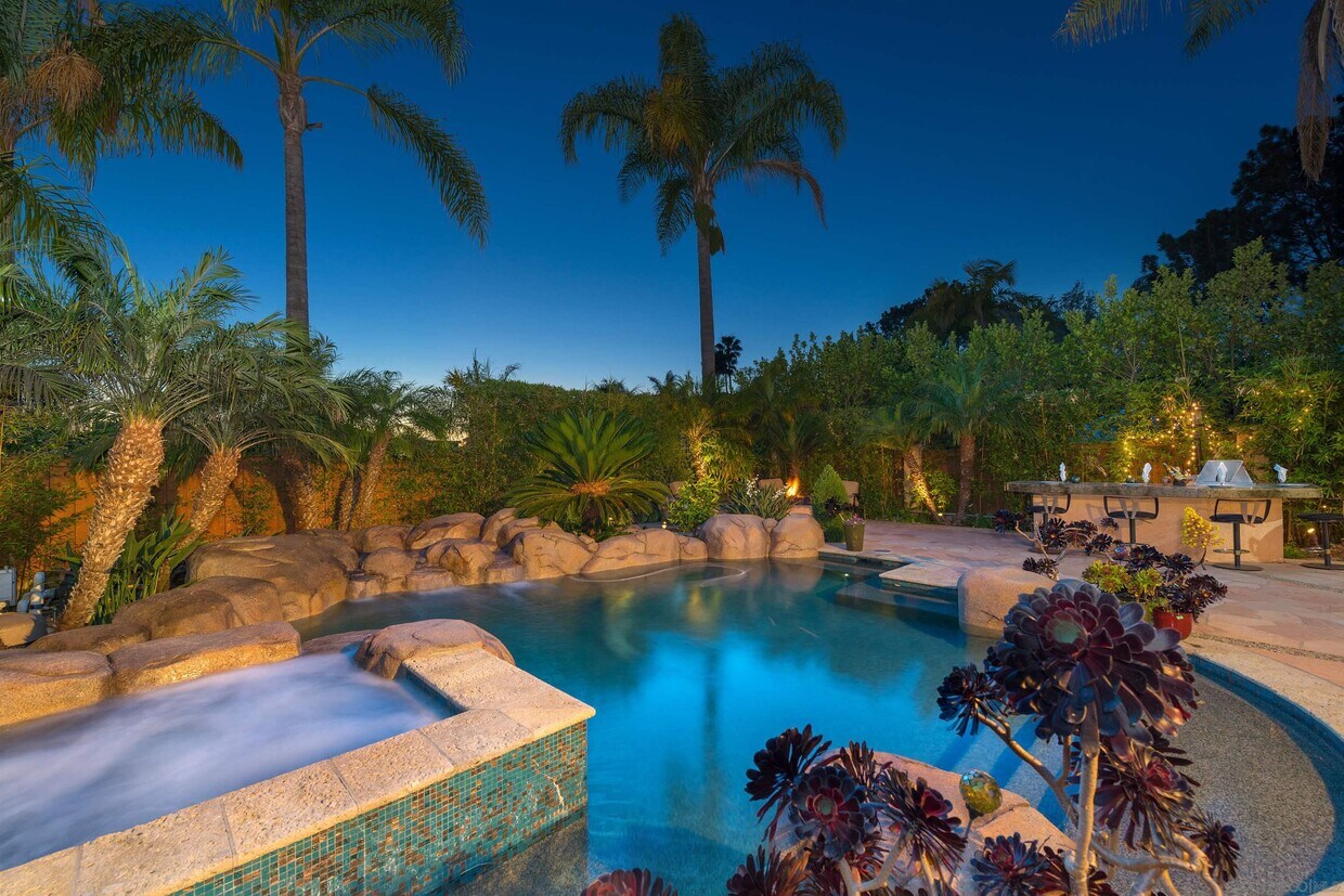 14046 Mercado Dr, Del Mar, CA 92014 House for Rent in Del Mar, CA