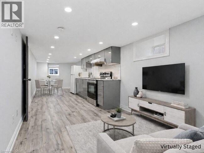 Photo du bâtiment - 54 Craigmiller Ave