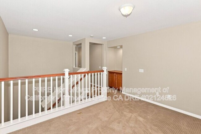Building Photo - 34336 Coppola St