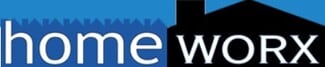 Property Management Company Logo