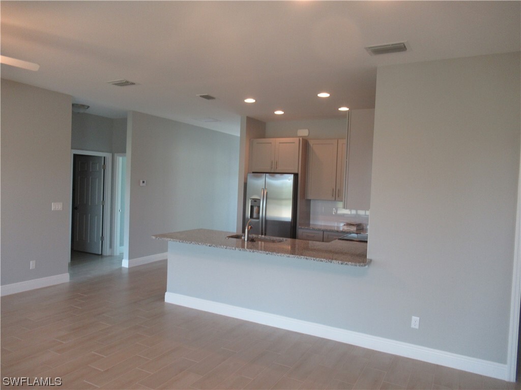 Building Photo - 3241 NW 41st Pl
