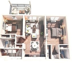 Building Photo - 2381 Greengate Cir