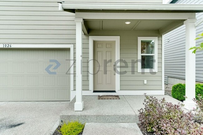 Building Photo - Unit