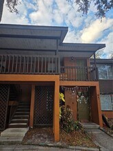 Building Photo - 1211 Sago Palms Blvd