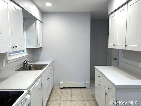 Building Photo - 23 B Van Wicklen Ct