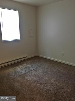 Building Photo - 3715 Tiffany Dr