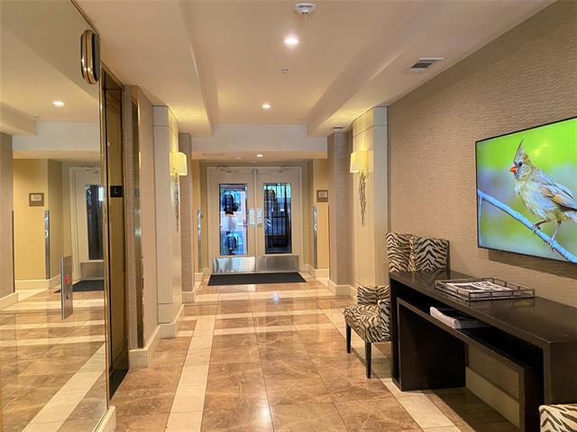 Foto del edificio - 3225 Turtle Creek Blvd