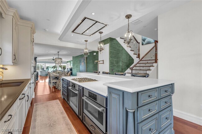 Building Photo - 27725 Forester Dr