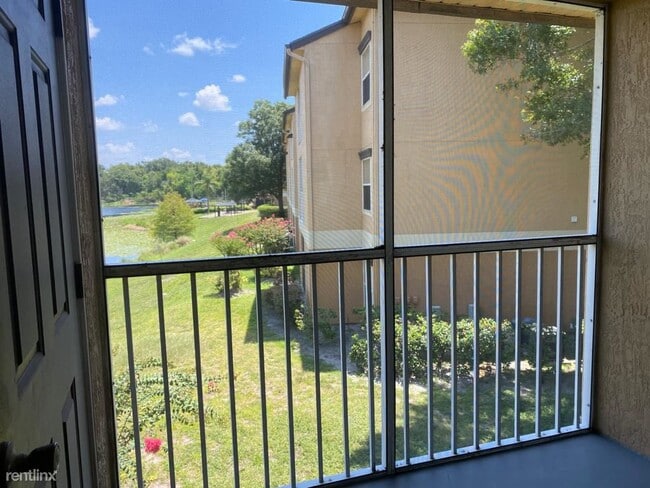 Building Photo - 1 br, 1 bath Condo - 8849 Latrec Avenue 4212