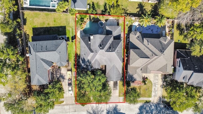 Foto del edificio - 18330 Enchanted Rock Trail