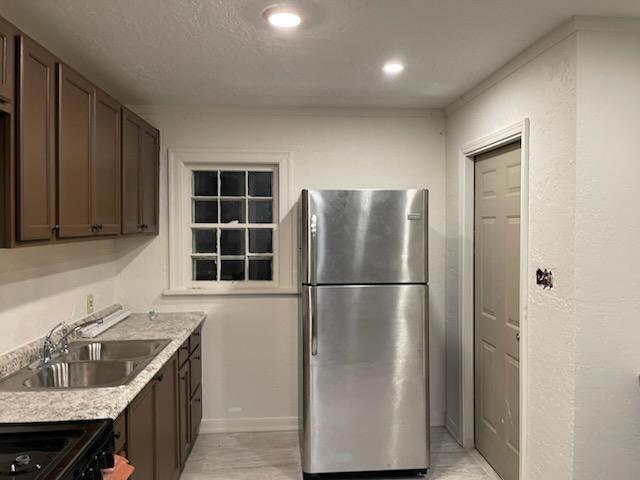 Foto del edificio - 1609 SW 9th St