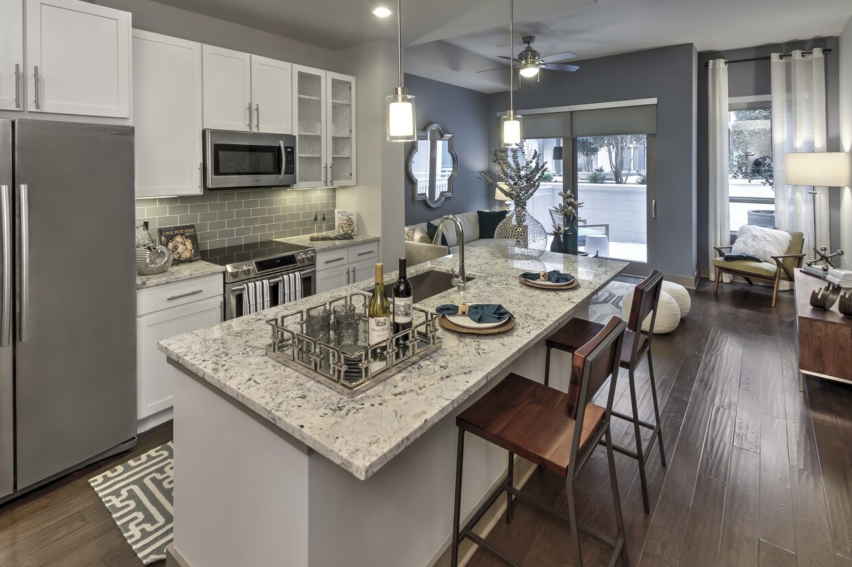 Luxury Apts For Rent In Scottsdale Az 20 Best Luxury Apartments In ... Luxury Apts For Rent In Scottsdale Az 20 Best Luxury Apartments In ...