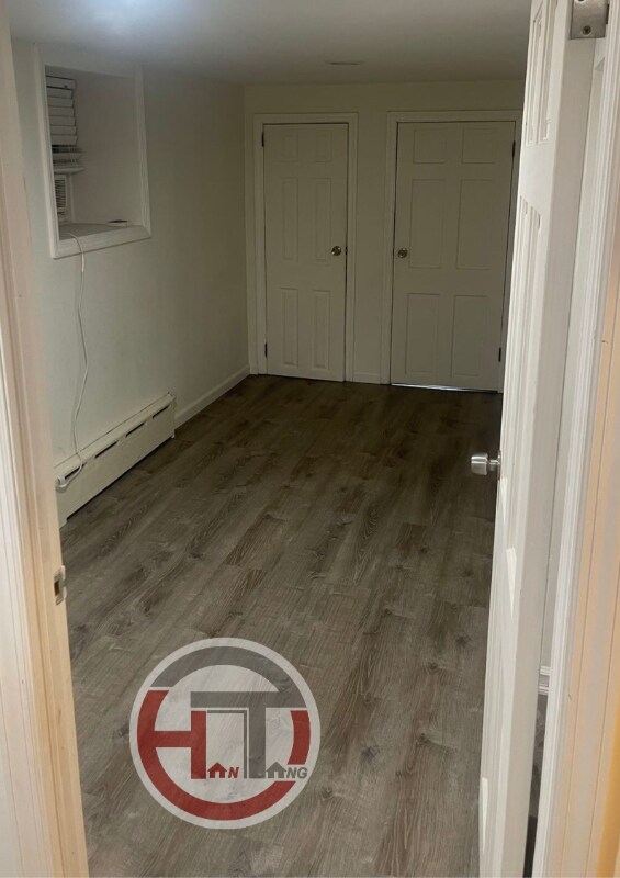 Foto del edificio - 2865 Harrington Ave