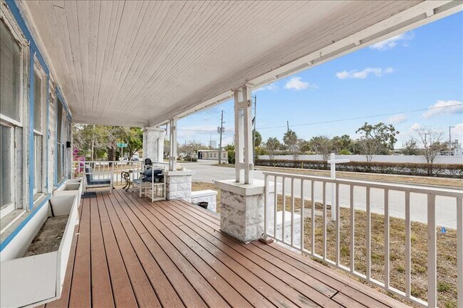 Foto del edificio - 1703 7th Ave N