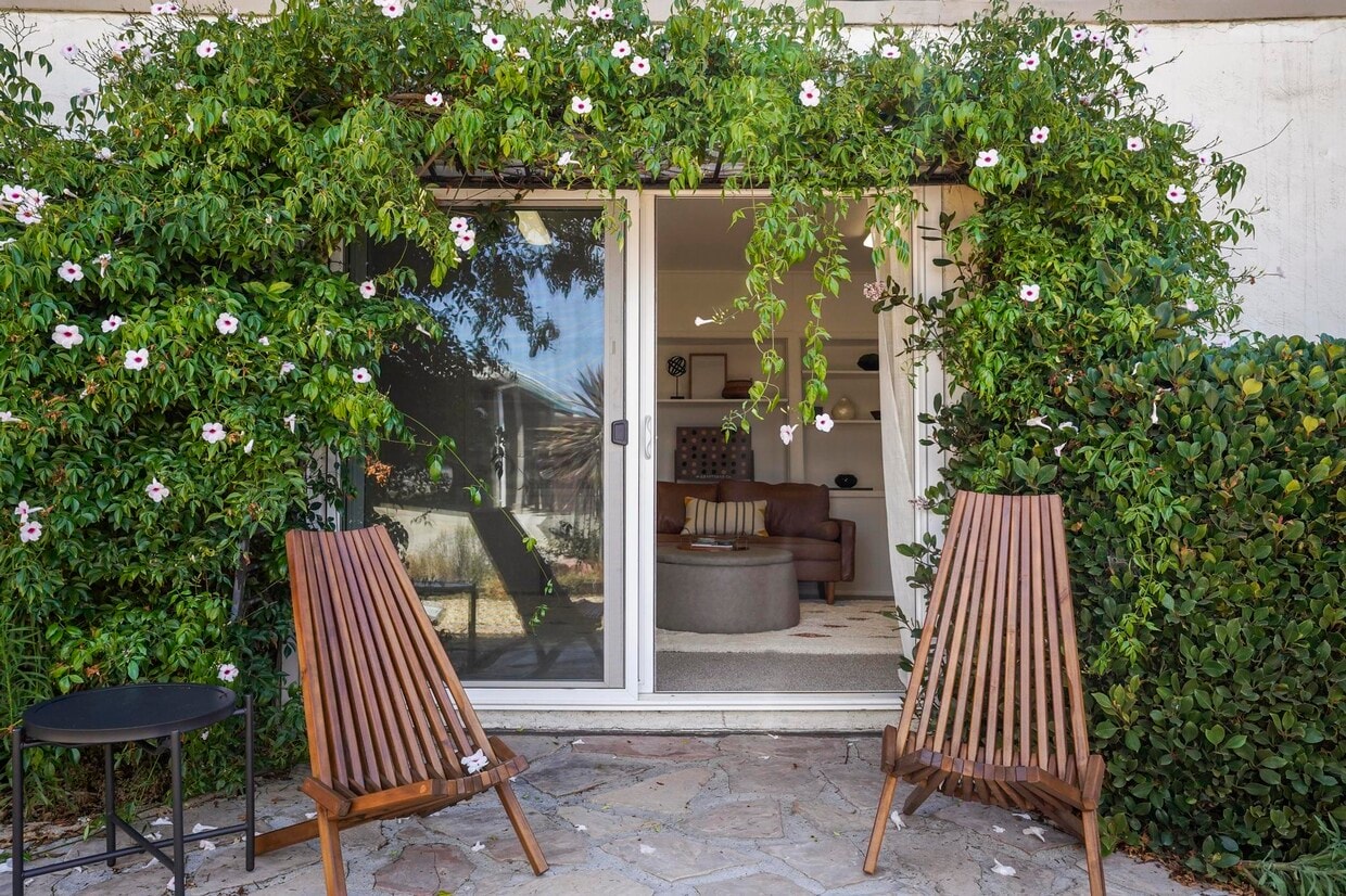 18 Houses for Rent in Clairemont, CA Westside Rentals