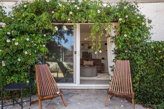 Building Photo - 3640 Princeton Ave