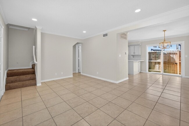 Foto del edificio - 1221 Cedar Post Ln