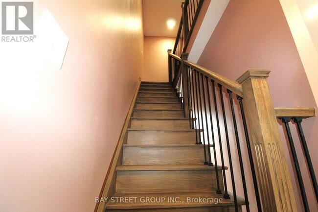 Building Photo - 108 Chatham Ave