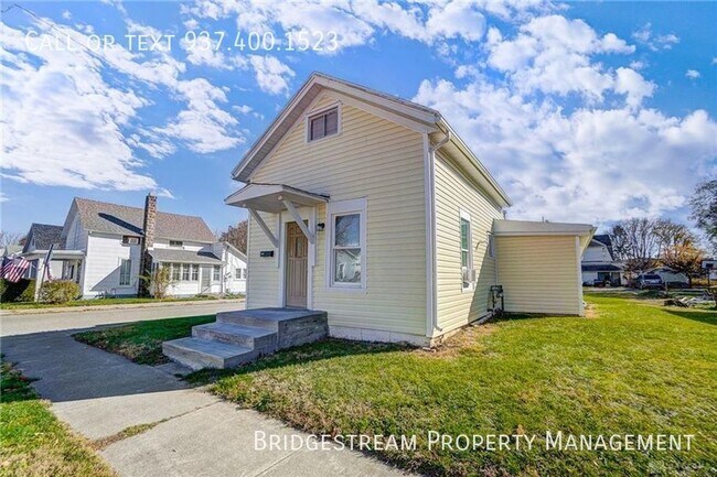 Foto del edificio - Cozy ground level 1 bedroom, 1 bath unit i...