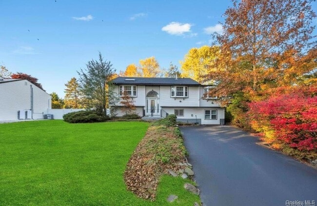 Building Photo - 29 Dillon Dr