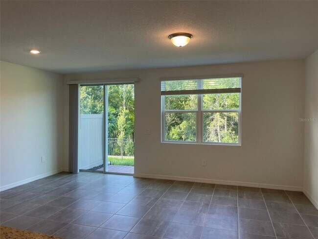 Building Photo - 16447 Bird of Paradise Ave