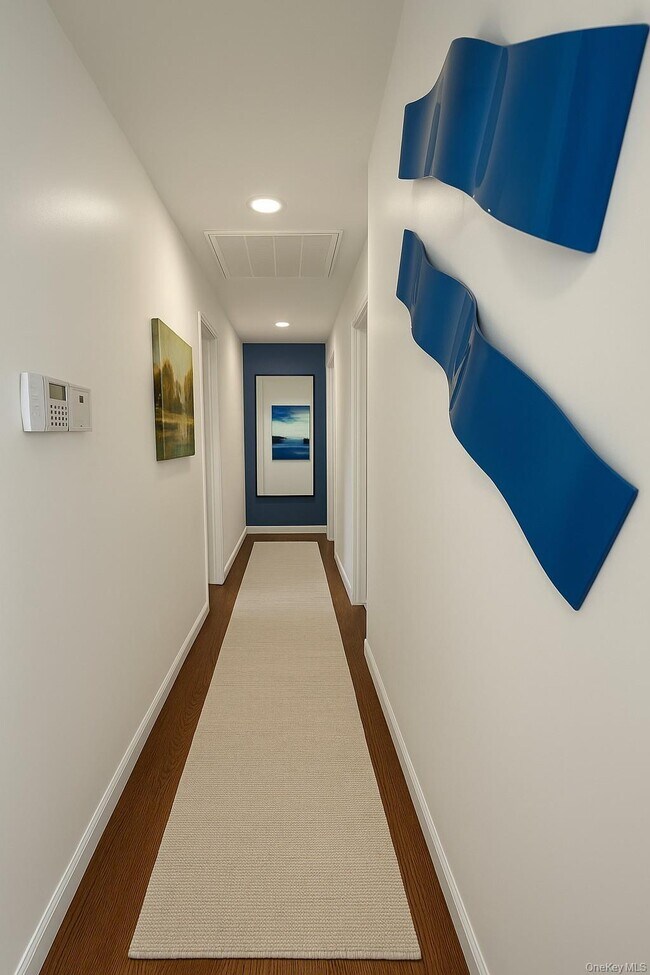 Foto del edificio - 464 Hungry Harbor Rd